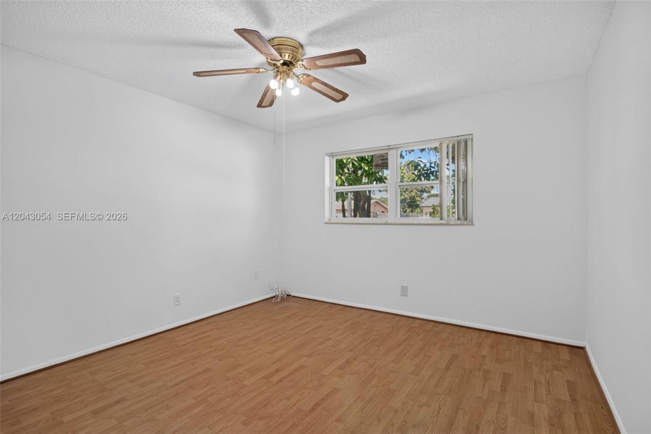 2640 NW 67th Ter , Margate, FL 33063 Photo