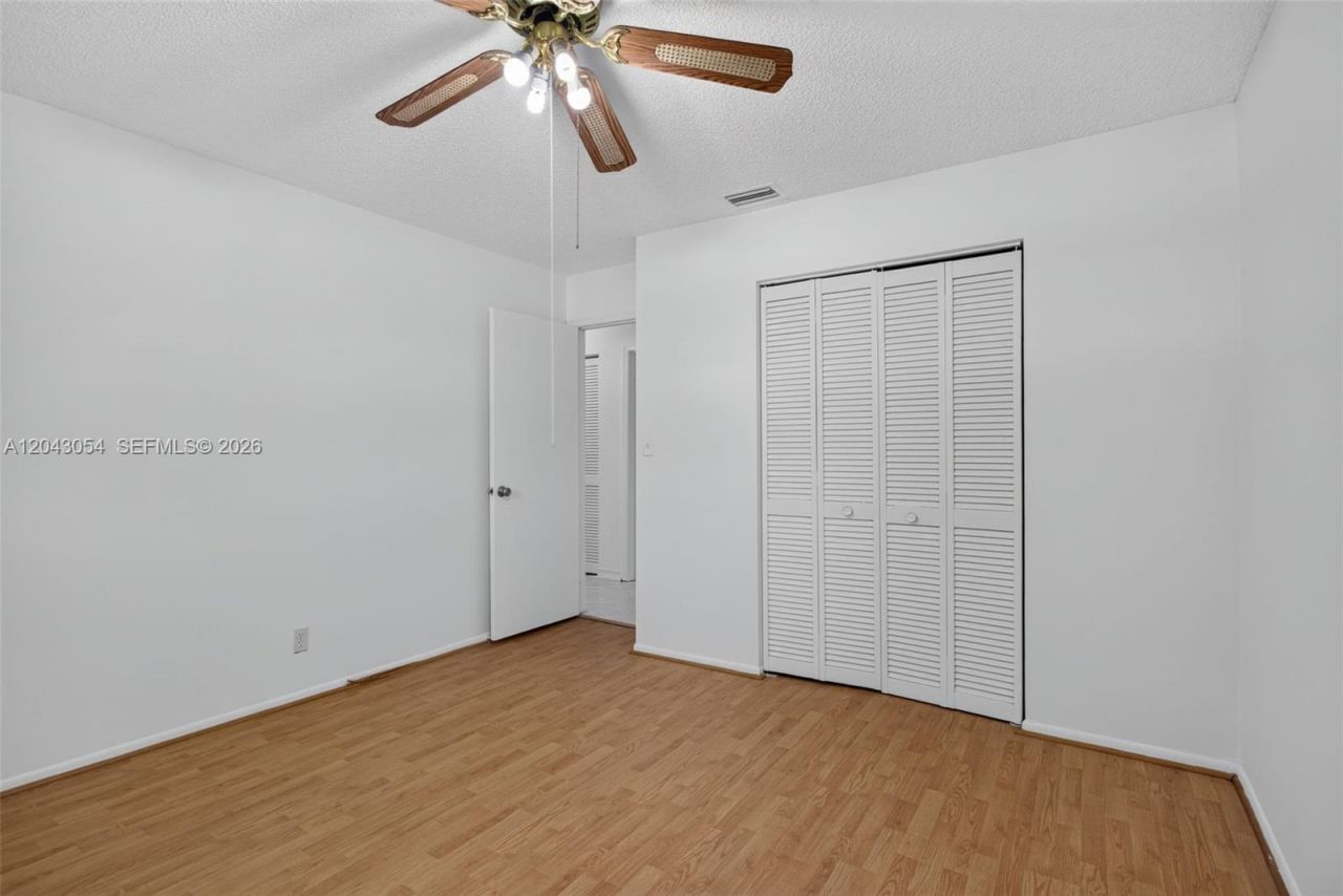 2640 NW 67th Ter , Margate, FL 33063 Photo