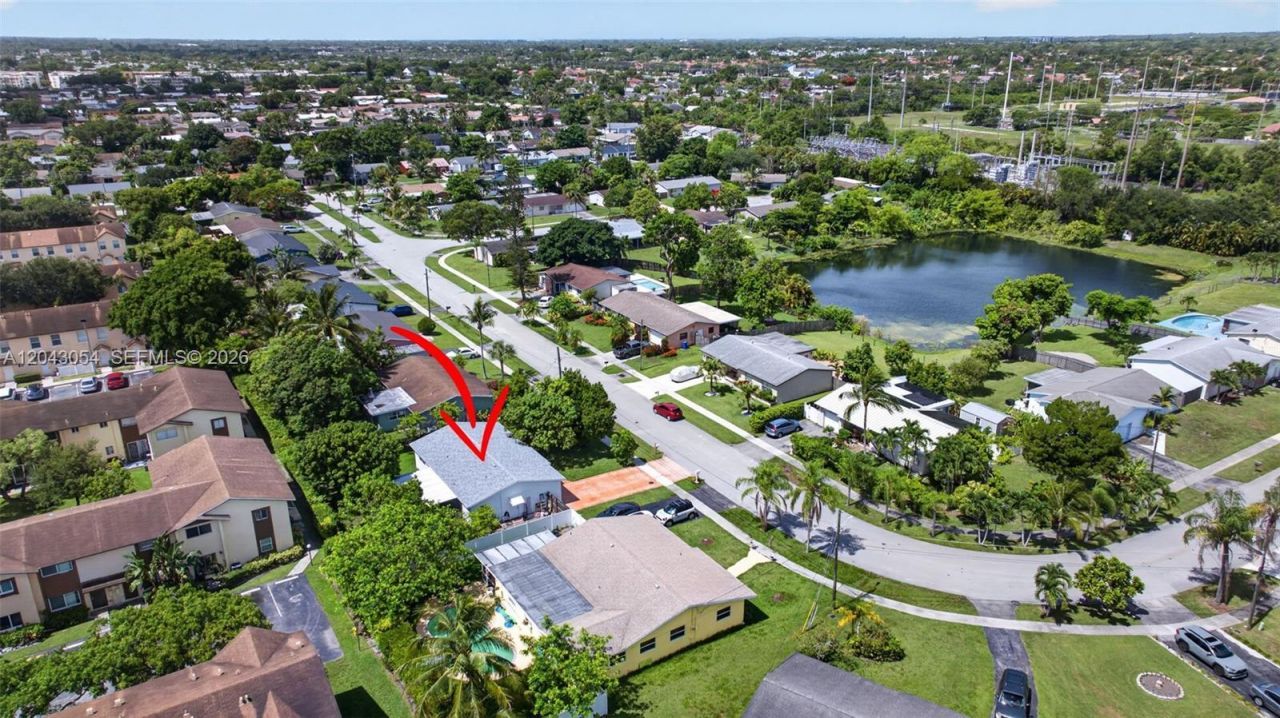 2640 NW 67th Ter , Margate, FL 33063 Photo