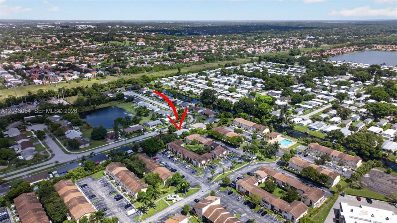 2640 NW 67th Ter , Margate, FL 33063 Photo