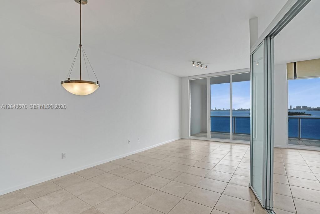 725 NE 22nd St , Unit 8B, Miami, FL 33137 Photo
