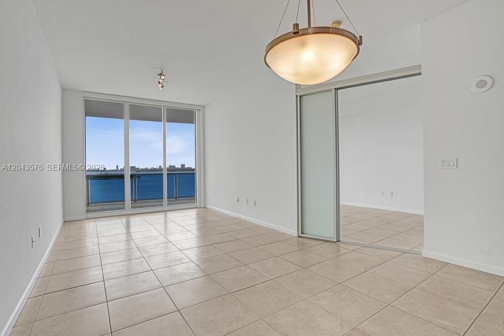 725 NE 22nd St , Unit 8B, Miami, FL 33137 Photo