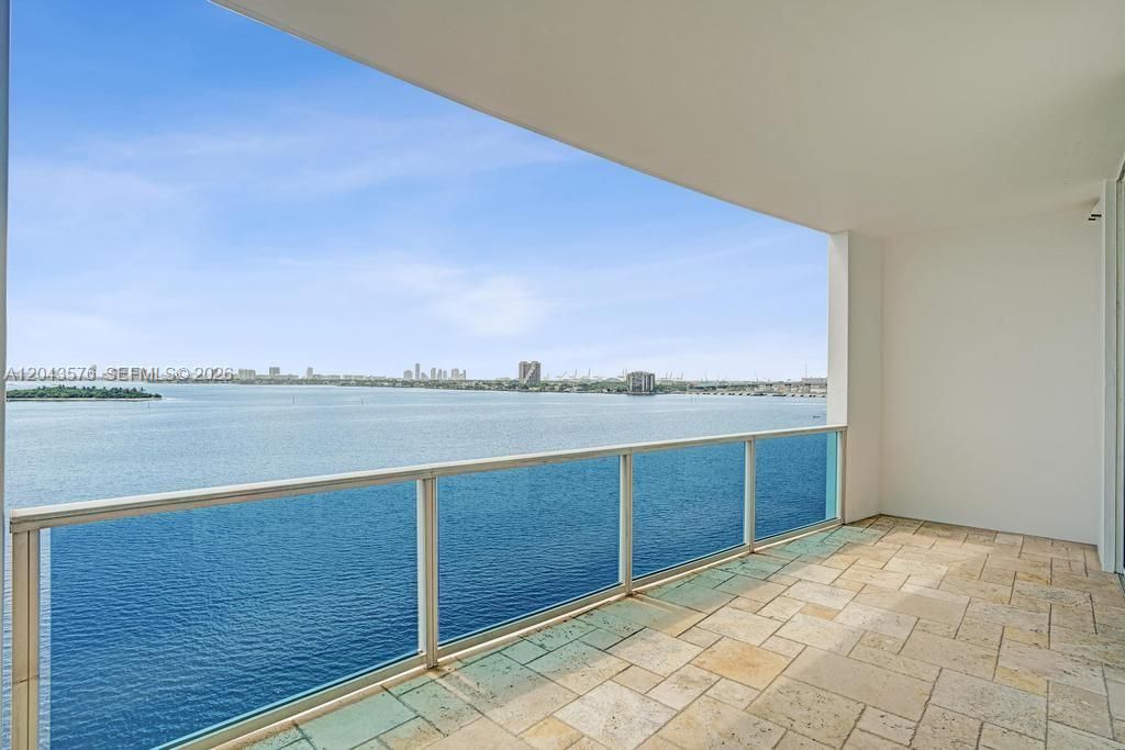 725 NE 22nd St , Unit 8B, Miami, FL 33137 Photo