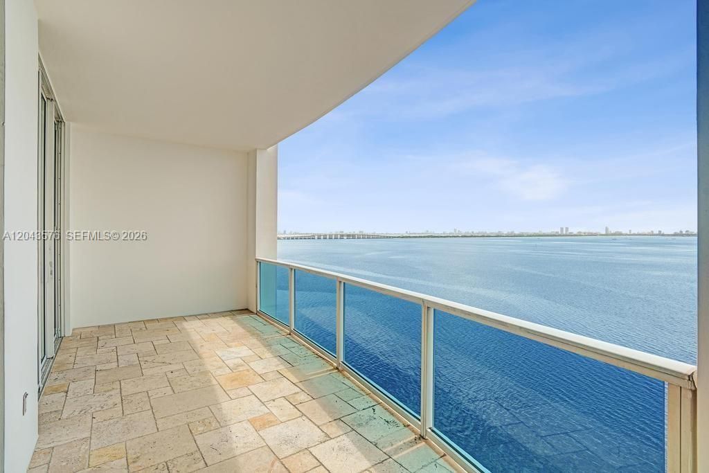 725 NE 22nd St , Unit 8B, Miami, FL 33137 Photo