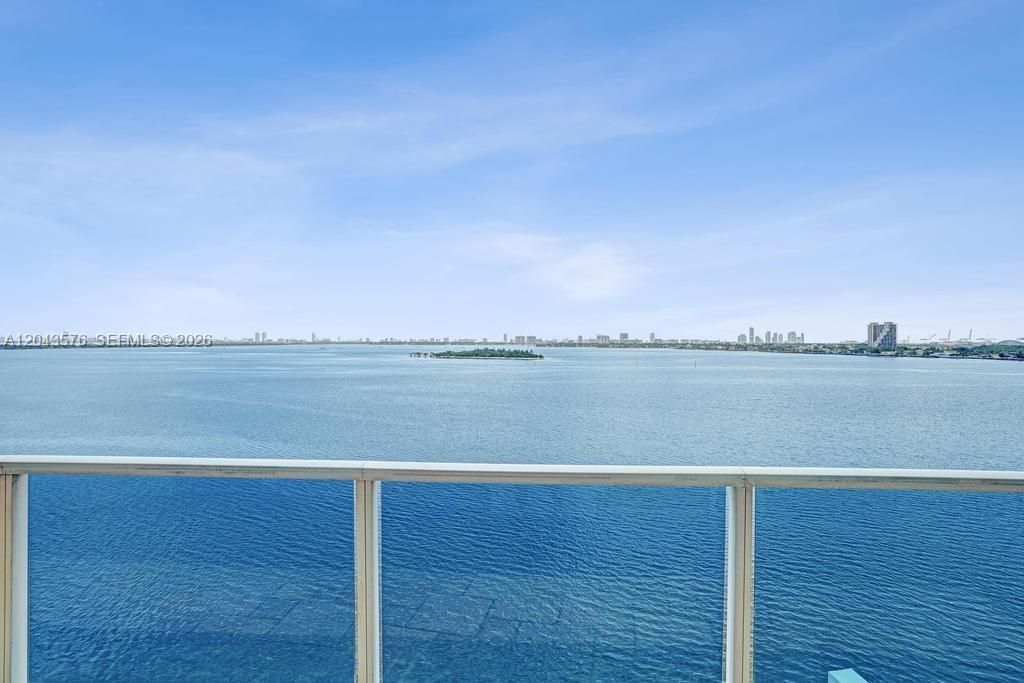 725 NE 22nd St , Unit 8B, Miami, FL 33137 Photo