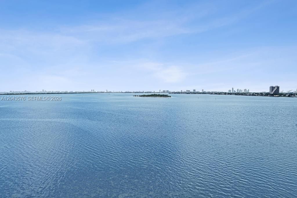 725 NE 22nd St , Unit 8B, Miami, FL 33137 Photo