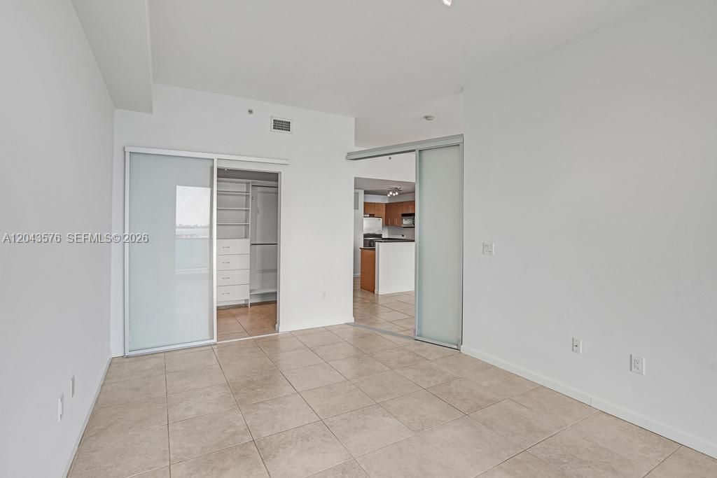 725 NE 22nd St , Unit 8B, Miami, FL 33137 Photo