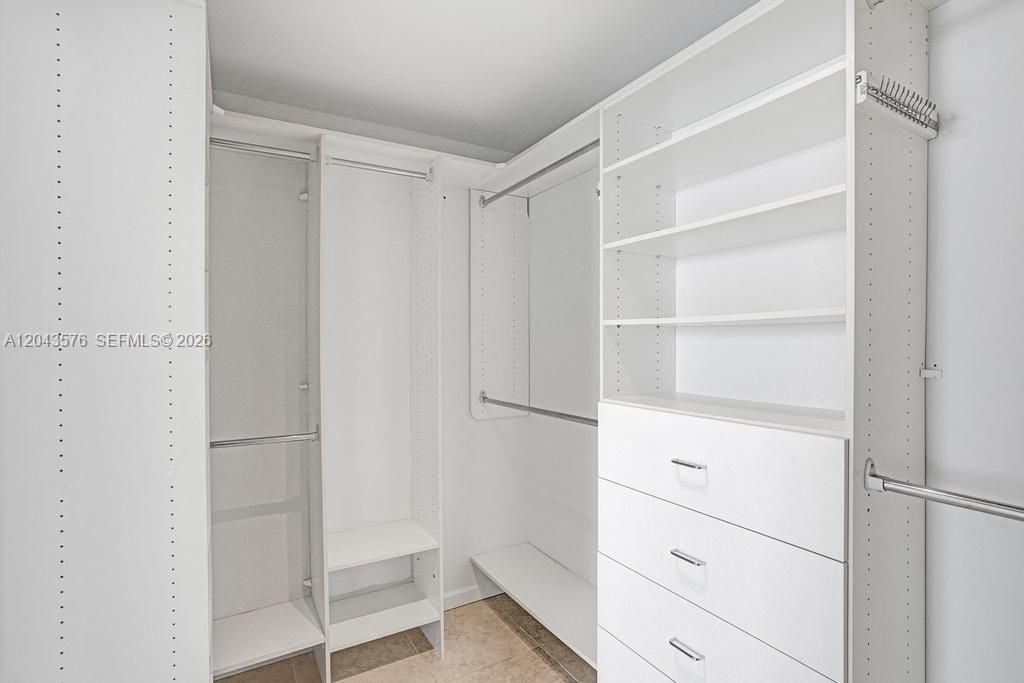 725 NE 22nd St , Unit 8B, Miami, FL 33137 Photo