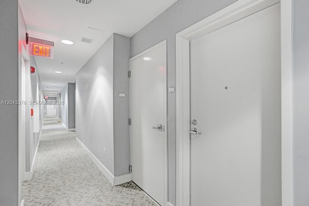 725 NE 22nd St , Unit 8B, Miami, FL 33137 Photo