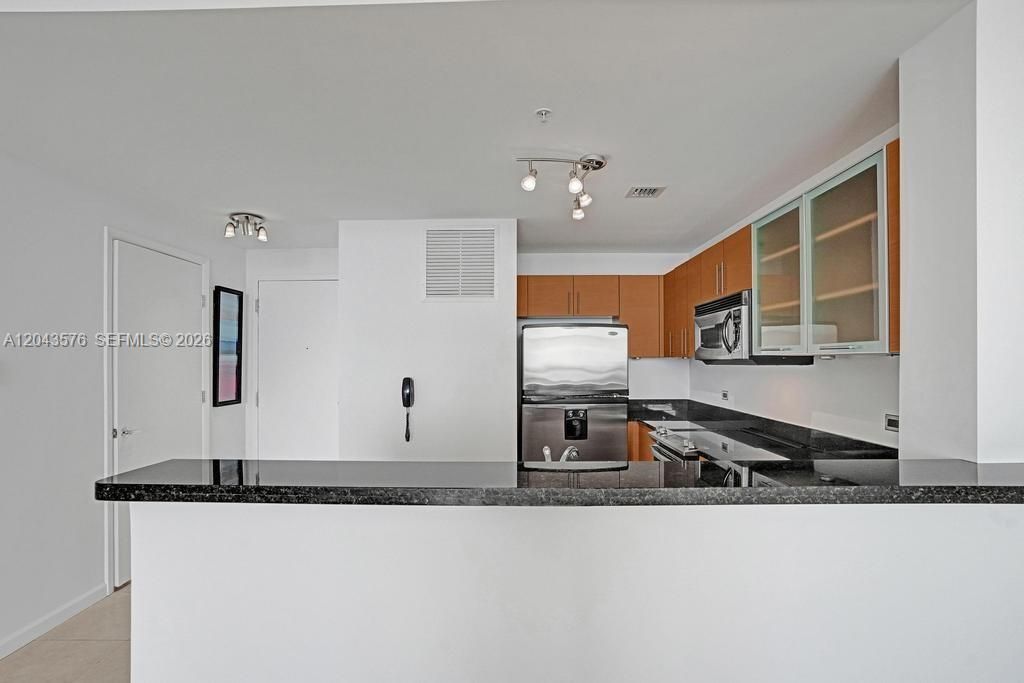 725 NE 22nd St , Unit 8B, Miami, FL 33137 Photo