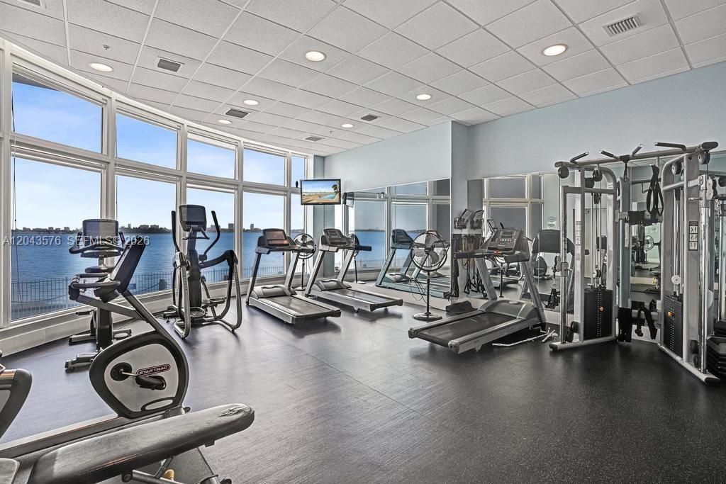 725 NE 22nd St , Unit 8B, Miami, FL 33137 Photo
