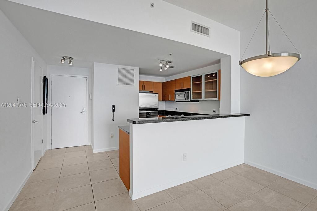 725 NE 22nd St , Unit 8B, Miami, FL 33137 Photo