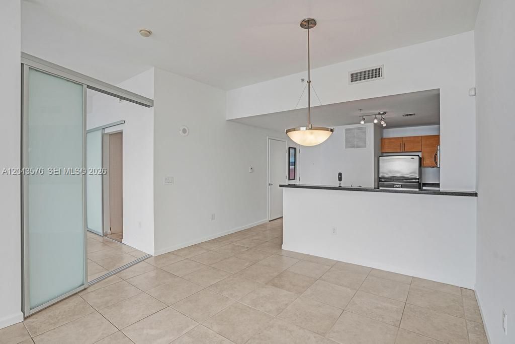 725 NE 22nd St , Unit 8B, Miami, FL 33137 Photo