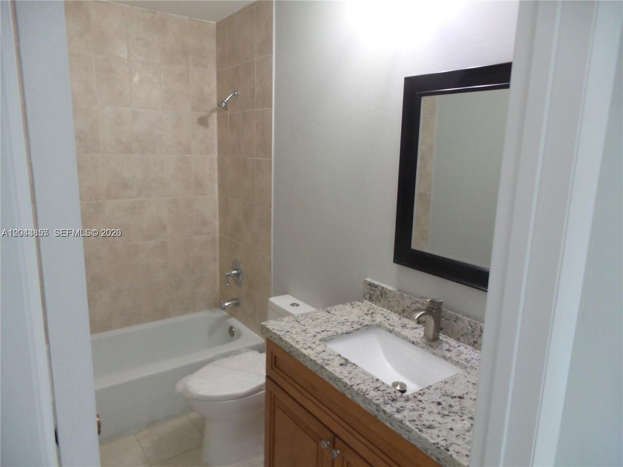 10794 N Kendall Dr, Unit B22, Miami, FL 33176 Photo