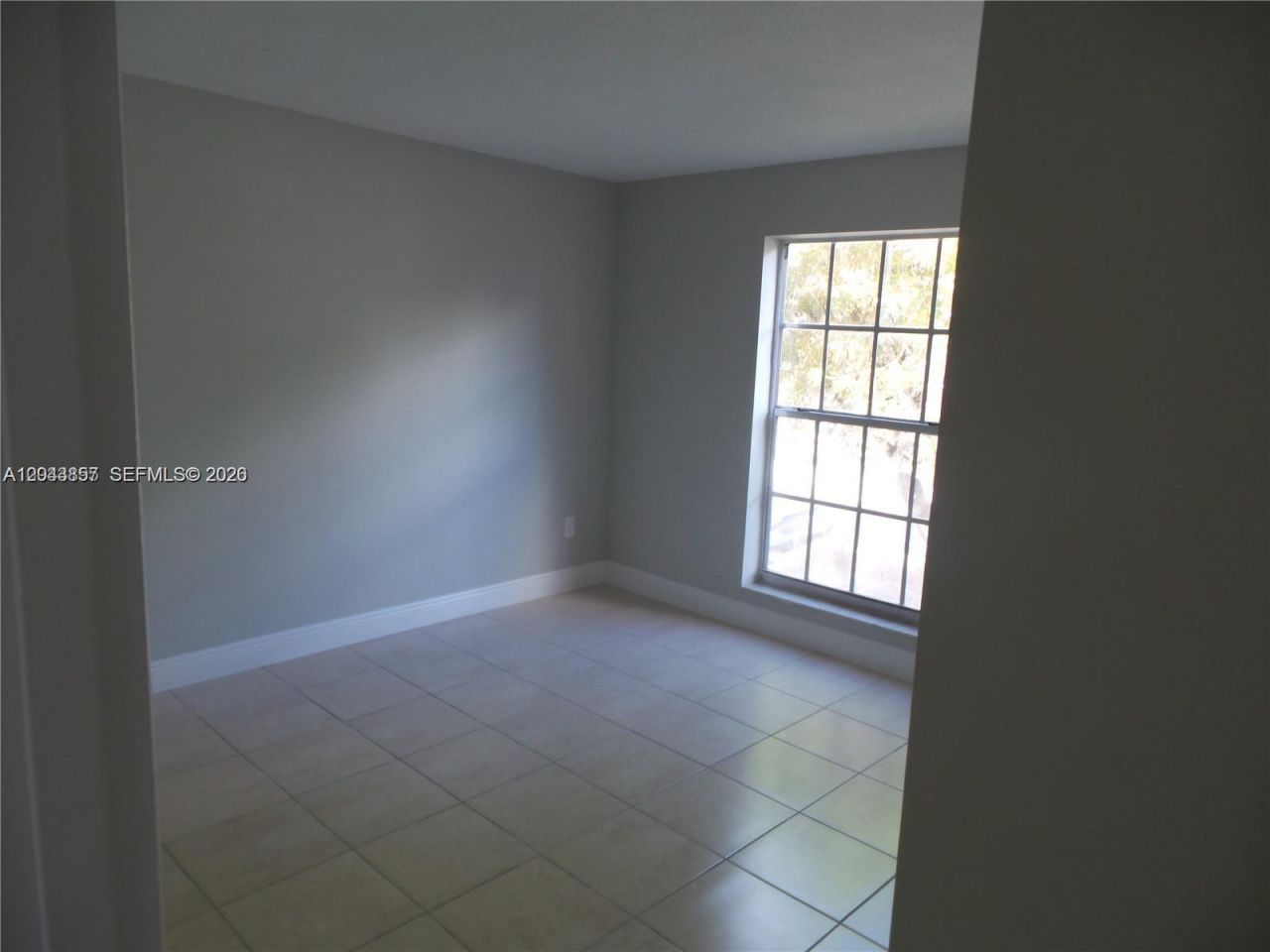 10794 N Kendall Dr, Unit B22, Miami, FL 33176 Photo