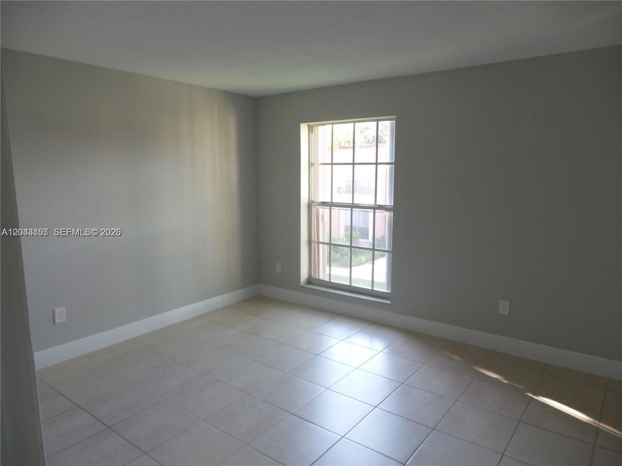 10794 N Kendall Dr, Unit B22, Miami, FL 33176 Photo