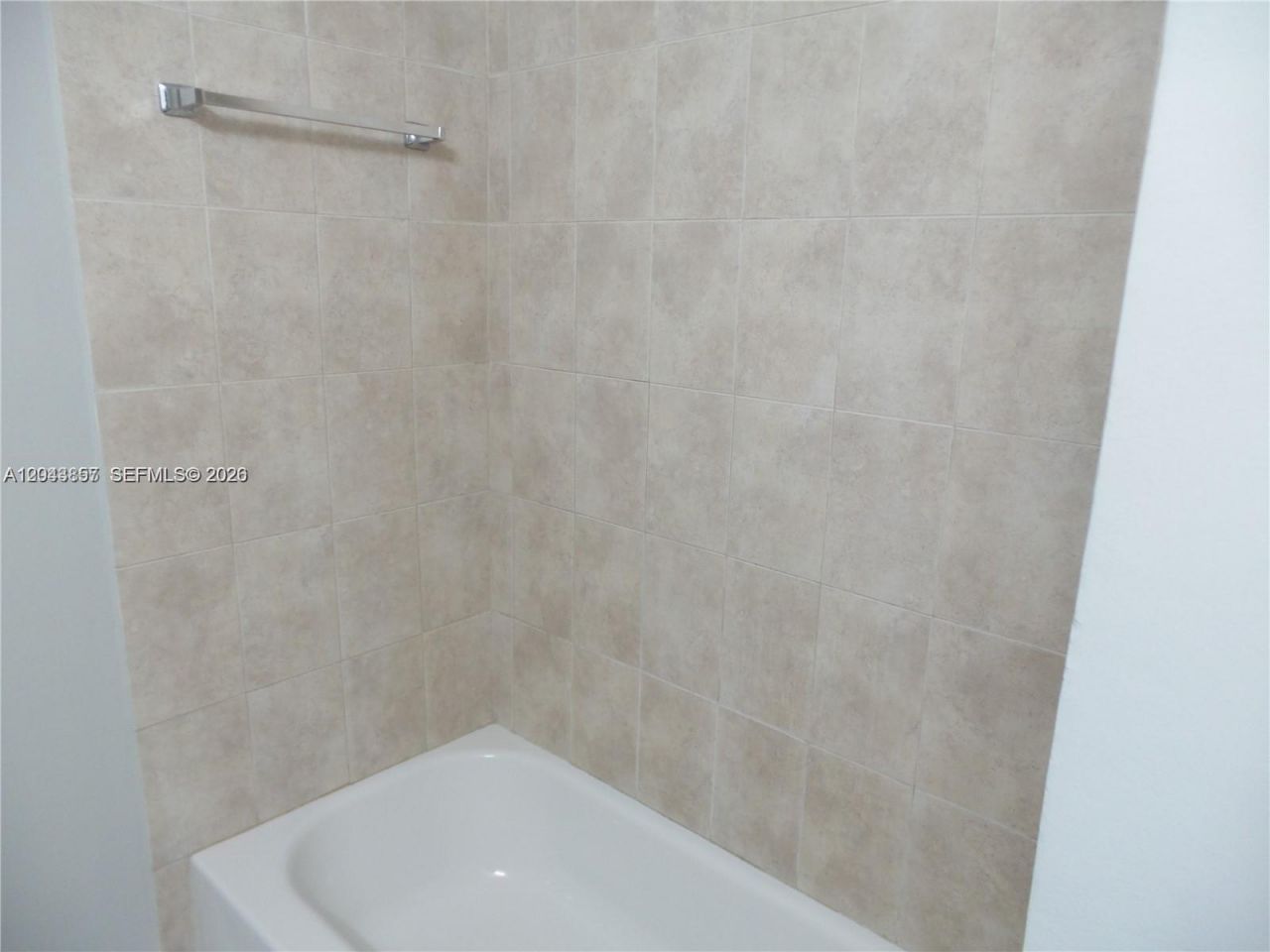 10794 N Kendall Dr, Unit B22, Miami, FL 33176 Photo