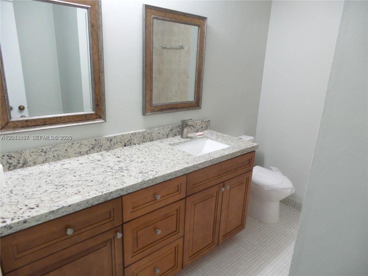 10794 N Kendall Dr, Unit B22, Miami, FL 33176 Photo