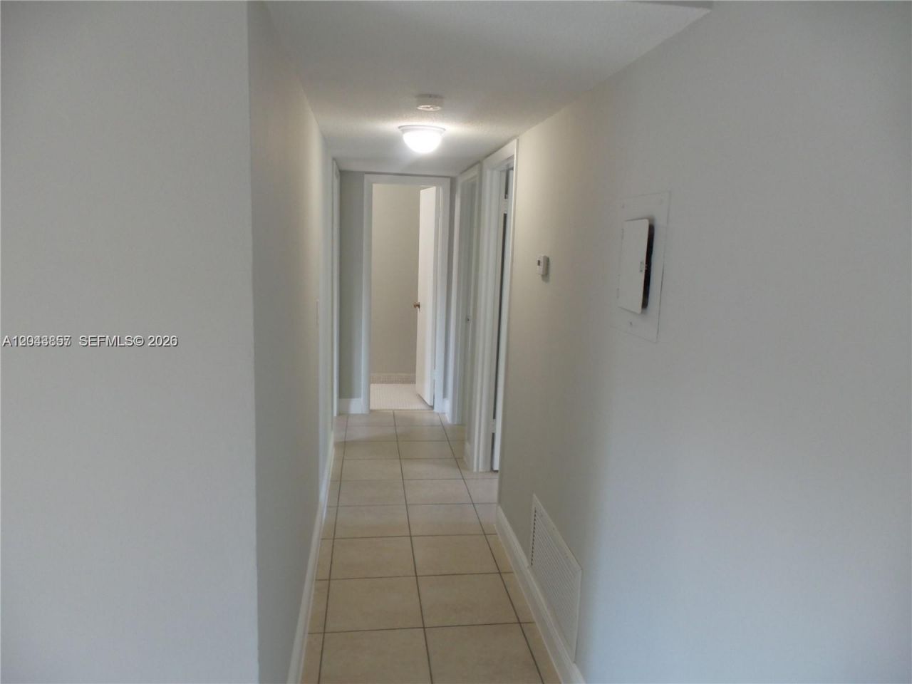 10794 N Kendall Dr, Unit B22, Miami, FL 33176 Photo