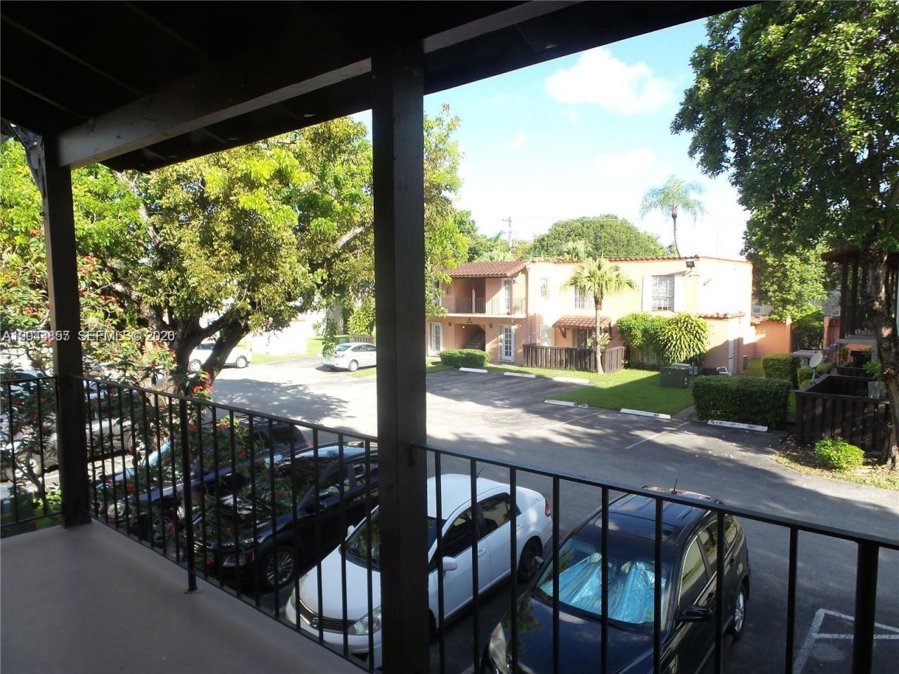 10794 N Kendall Dr, Unit B22, Miami, FL 33176 Photo