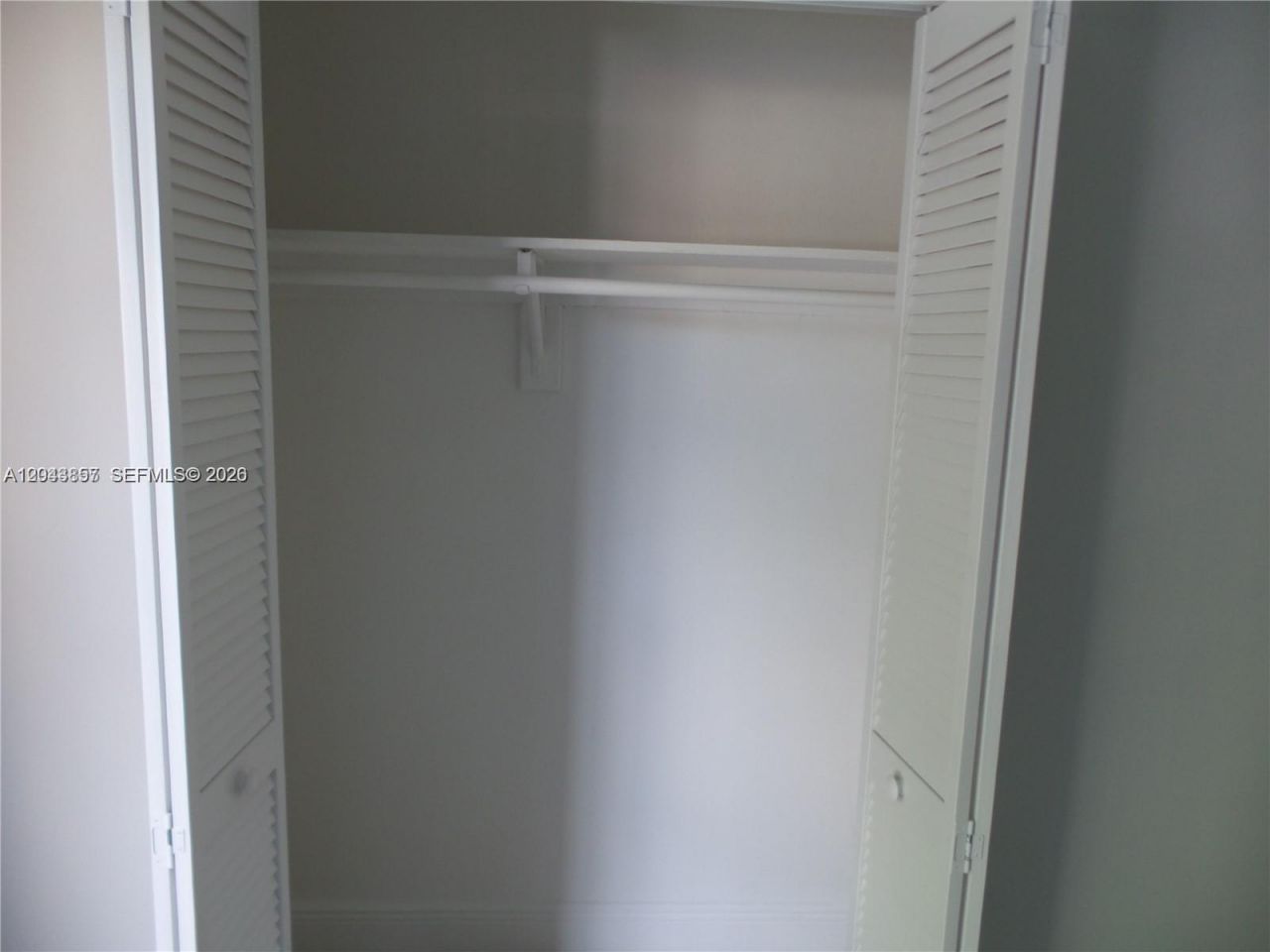 10794 N Kendall Dr, Unit B22, Miami, FL 33176 Photo