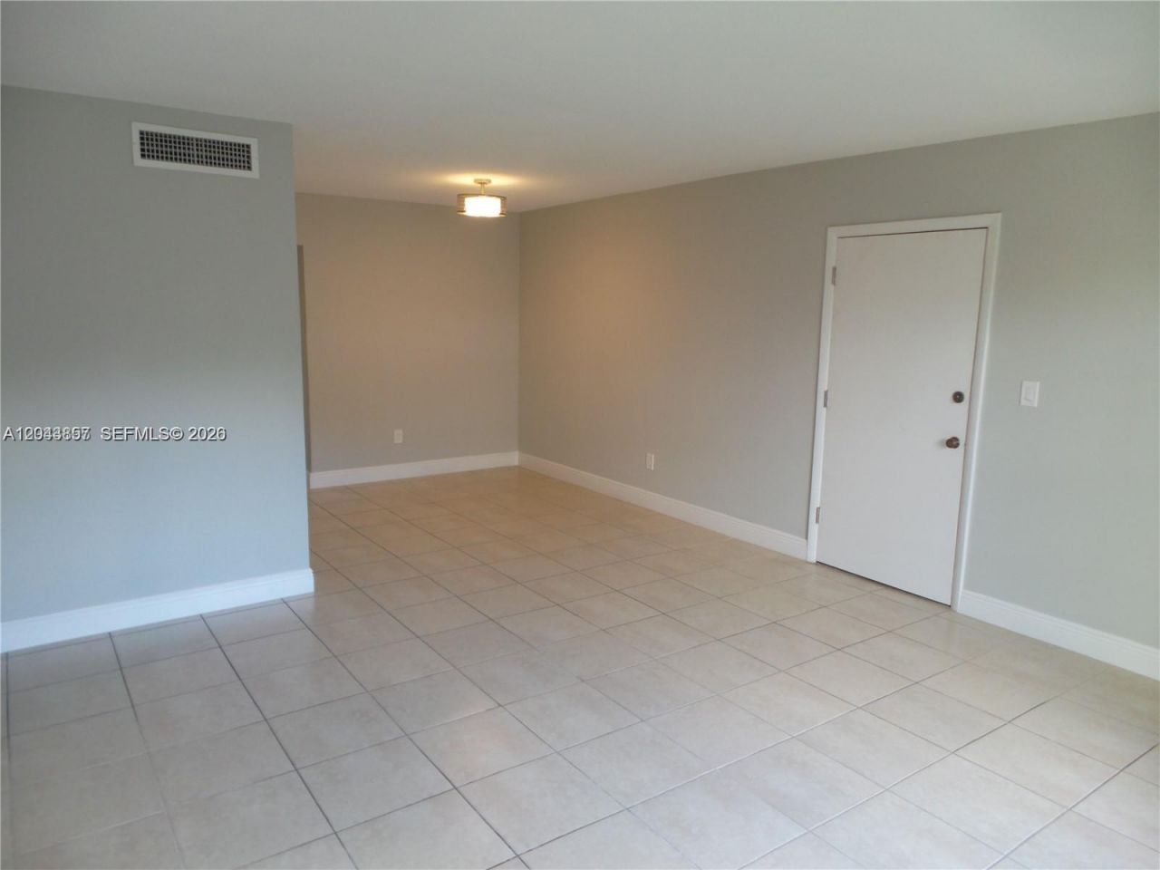 10794 N Kendall Dr, Unit B22, Miami, FL 33176 Photo