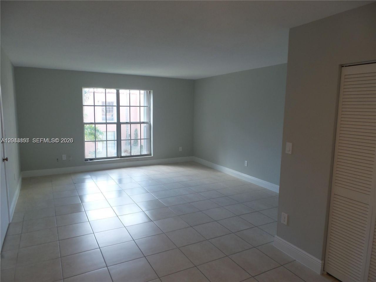 10794 N Kendall Dr, Unit B22, Miami, FL 33176 Photo
