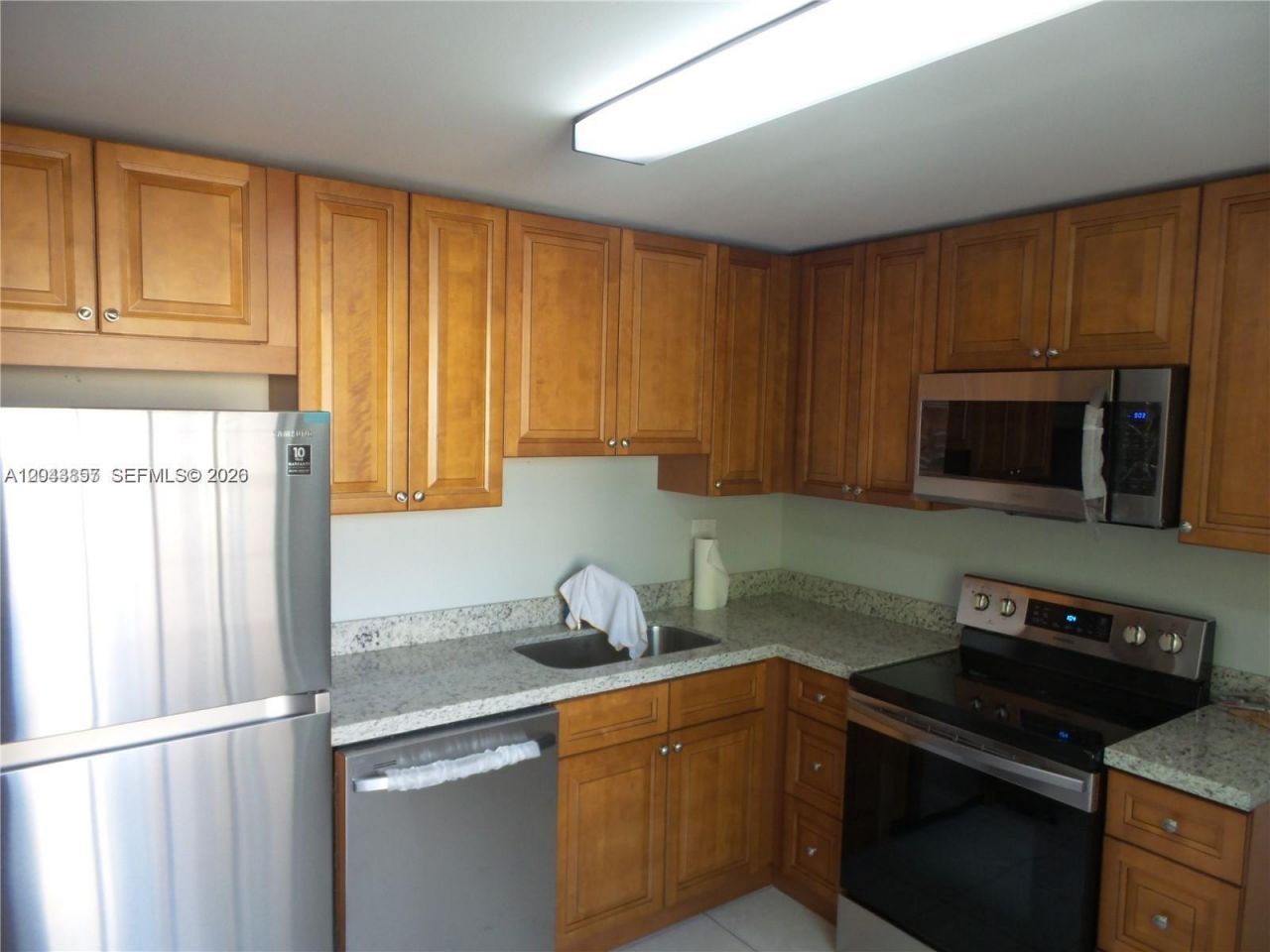 10794 N Kendall Dr, Unit B22, Miami, FL 33176 Photo