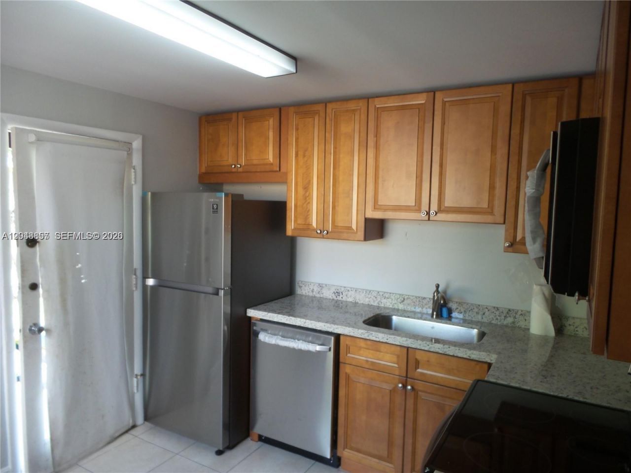 10794 N Kendall Dr, Unit B22, Miami, FL 33176 Photo