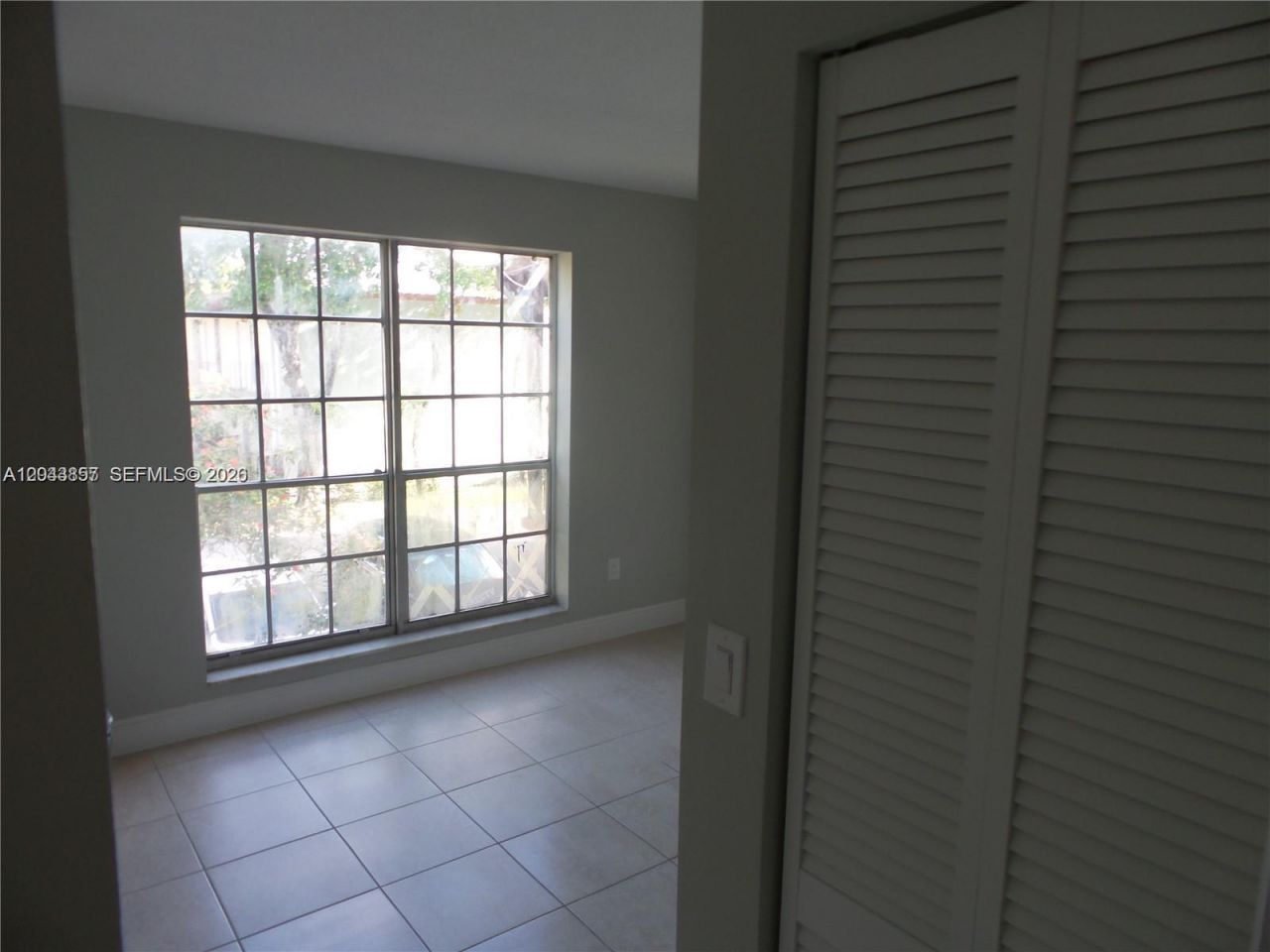 10794 N Kendall Dr, Unit B22, Miami, FL 33176 Photo