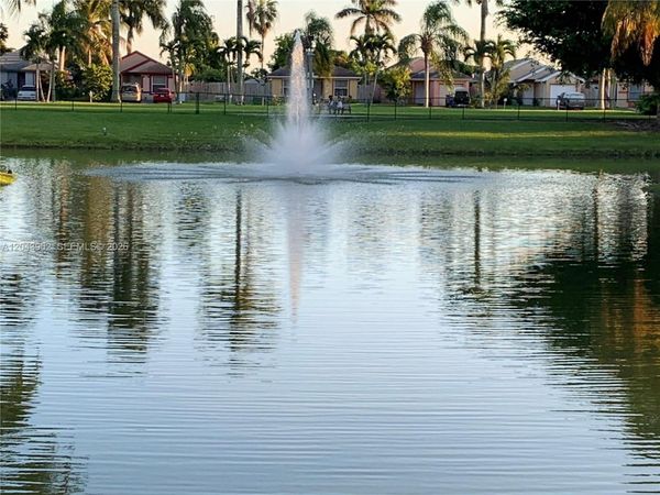 848 SW 10th St , Unit n/a, Florida City, FL 33034