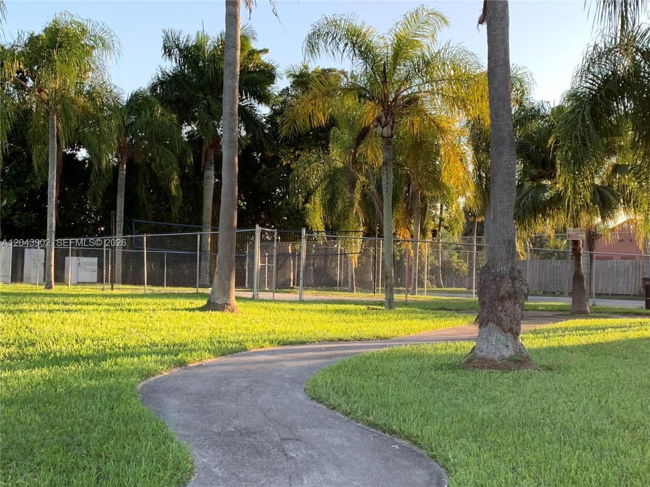 848 SW 10th St , Unit n/a, Florida City, FL 33034 Photo
