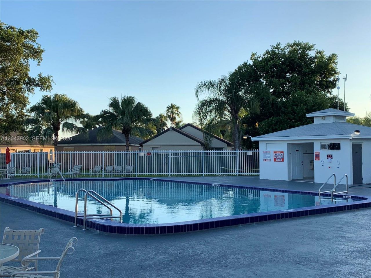 848 SW 10th St , Unit n/a, Florida City, FL 33034 Photo