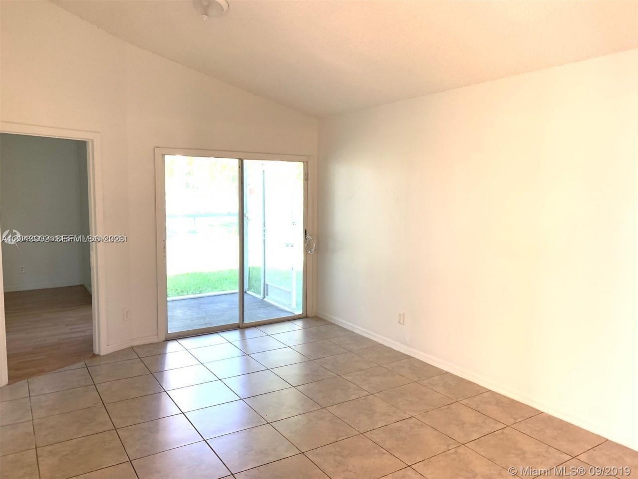 848 SW 10th St , Unit n/a, Florida City, FL 33034 Photo