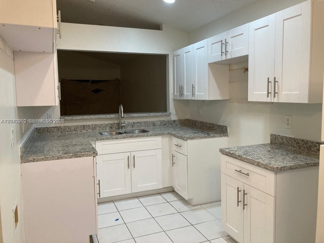 848 SW 10th St , Unit n/a, Florida City, FL 33034 Photo