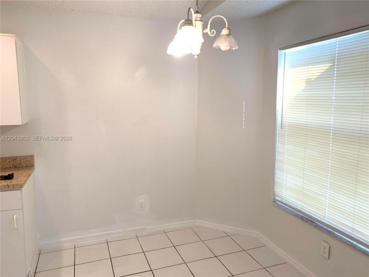 848 SW 10th St , Unit n/a, Florida City, FL 33034 Photo