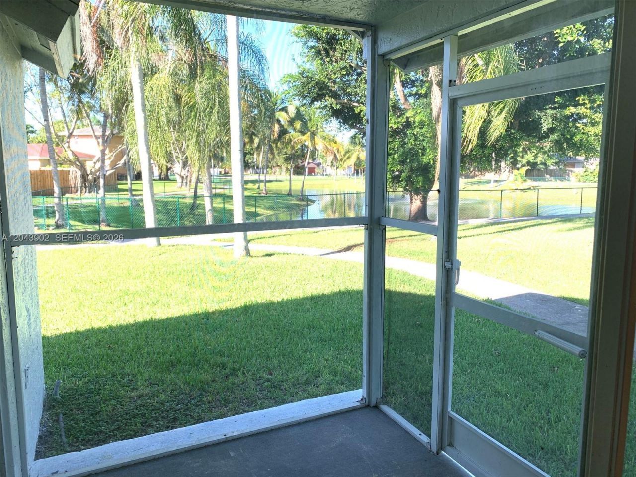 848 SW 10th St , Unit n/a, Florida City, FL 33034 Photo