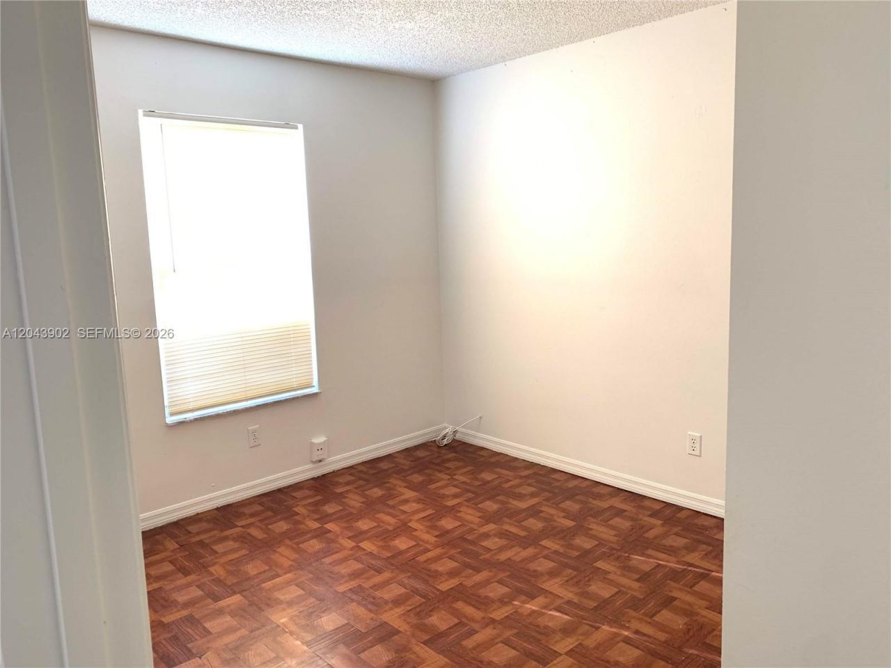 848 SW 10th St , Unit n/a, Florida City, FL 33034 Photo