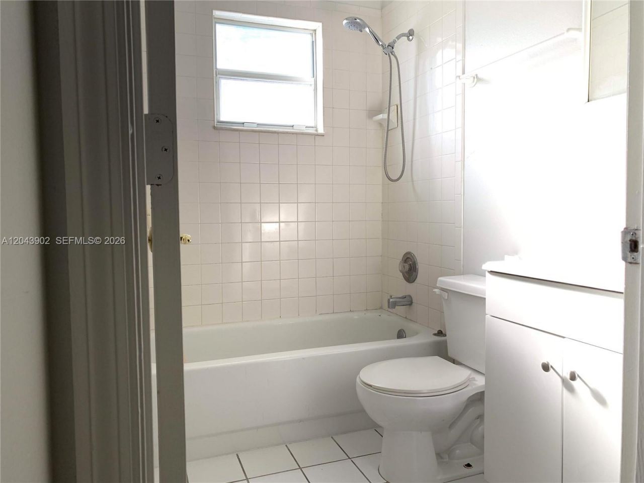 848 SW 10th St , Unit n/a, Florida City, FL 33034 Photo