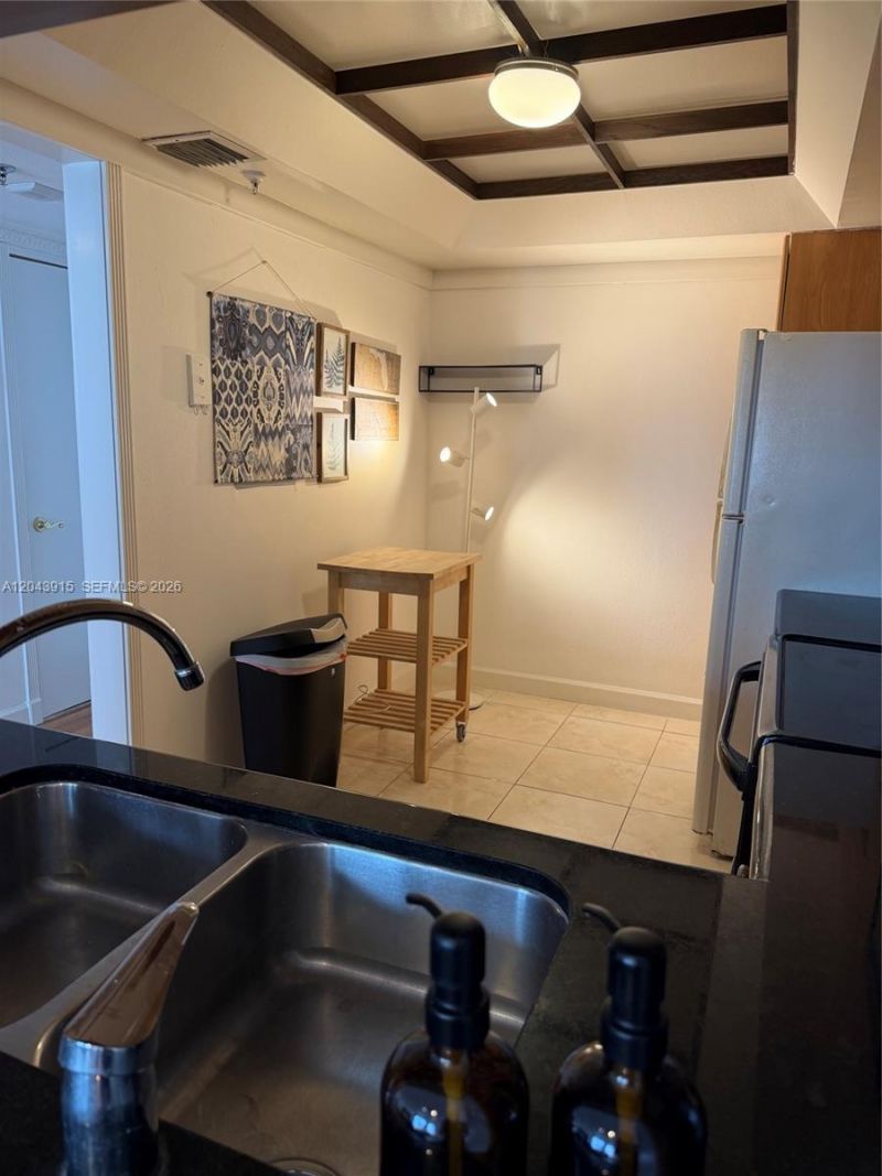 520 Brickell Key Dr , Unit A1412, Miami, FL 33131 Photo