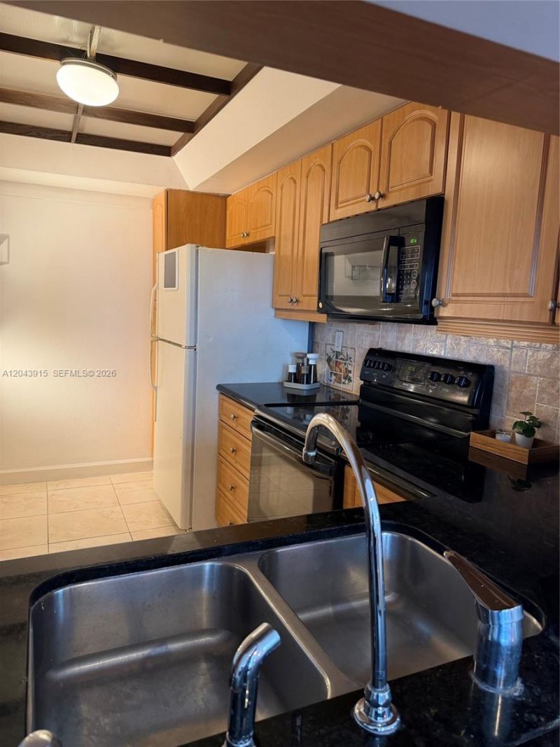520 Brickell Key Dr , Unit A1412, Miami, FL 33131 Photo