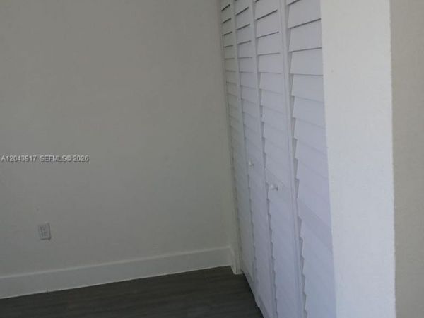 1003 SW 15th Ave , Unit 6, Miami, FL 33135