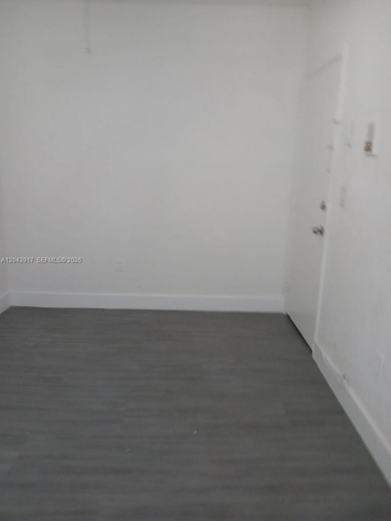 1003 SW 15th Ave , Unit 6, Miami, FL 33135 Photo