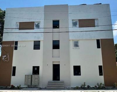 1003 SW 15th Ave, Unit 13, Miami, FL 33135 Photo