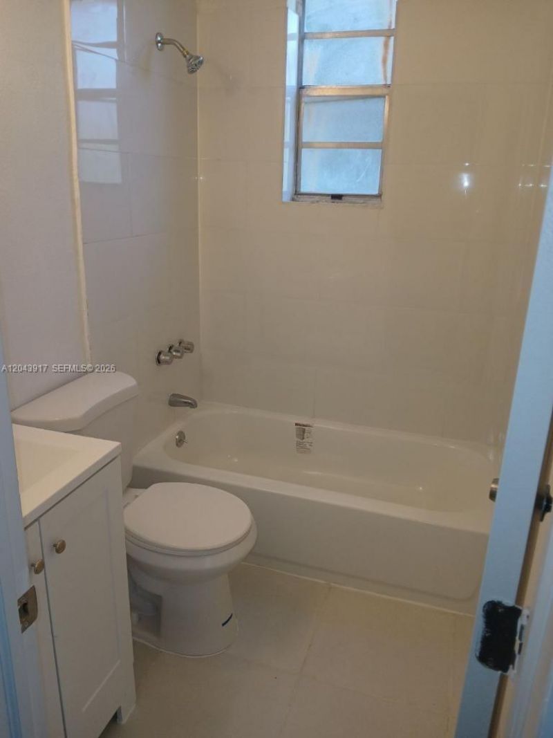 1003 SW 15th Ave , Unit 6, Miami, FL 33135 Photo