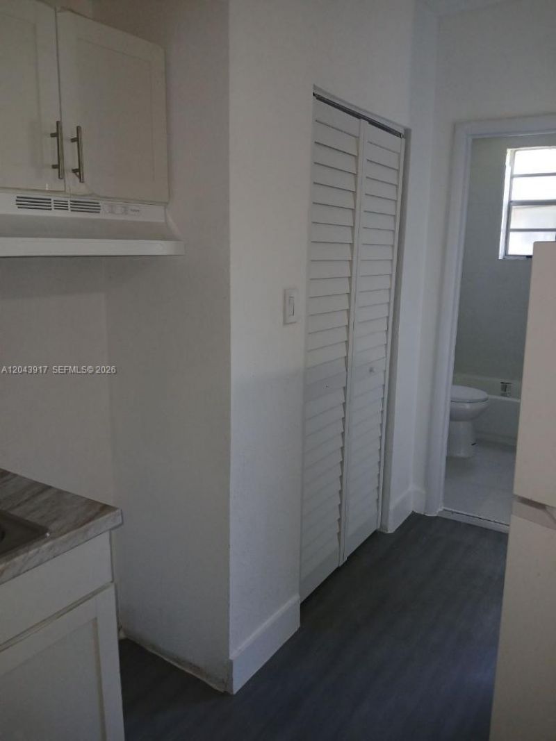 1003 SW 15th Ave, Unit 13, Miami, FL 33135 Photo