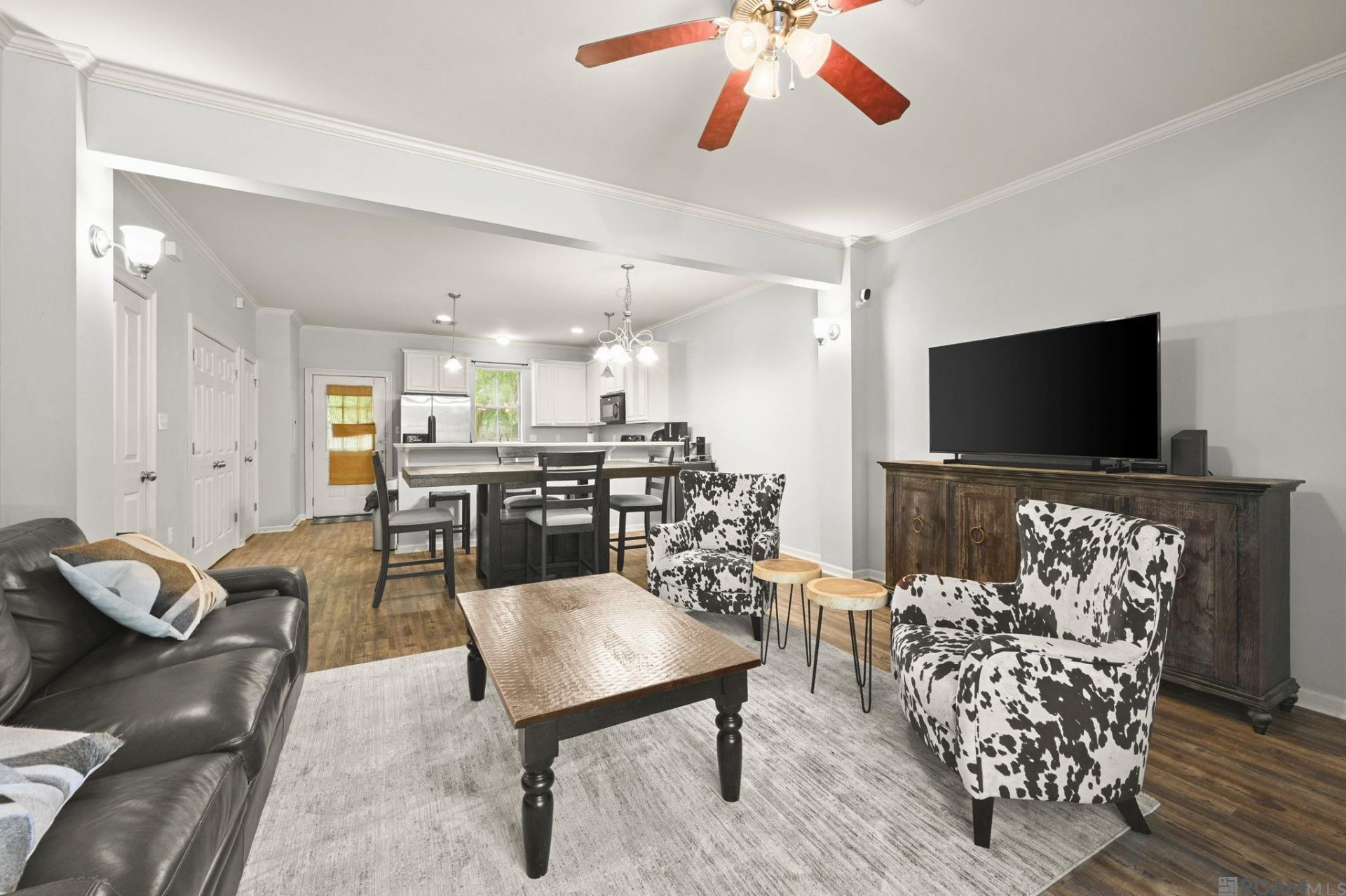 2405 Brightside Dr, Unit #46, Baton Rouge, LA 70820 Main Photo