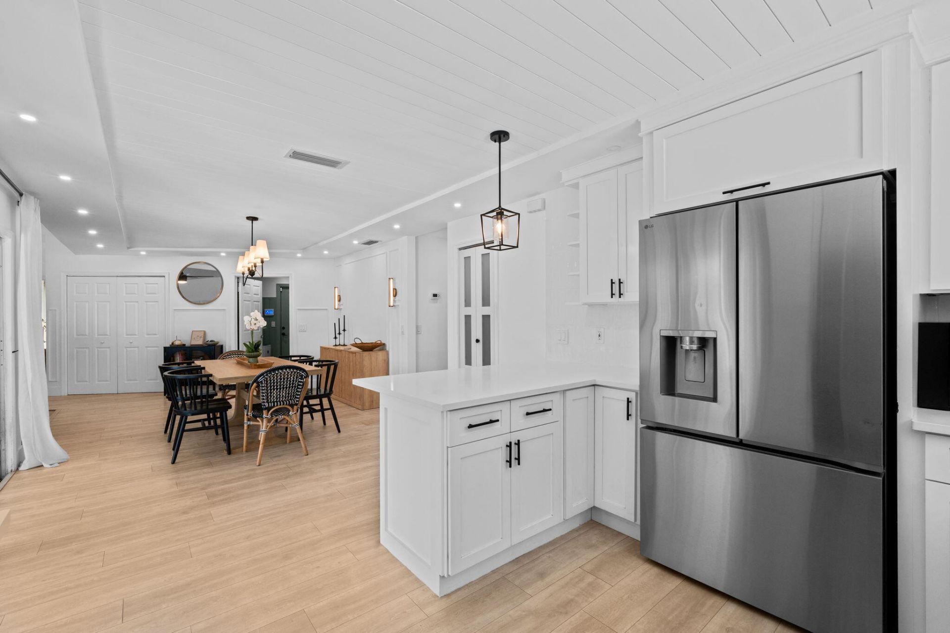 2 Graemoor Terrace, Palm Beach Gardens, FL 33418 Photo