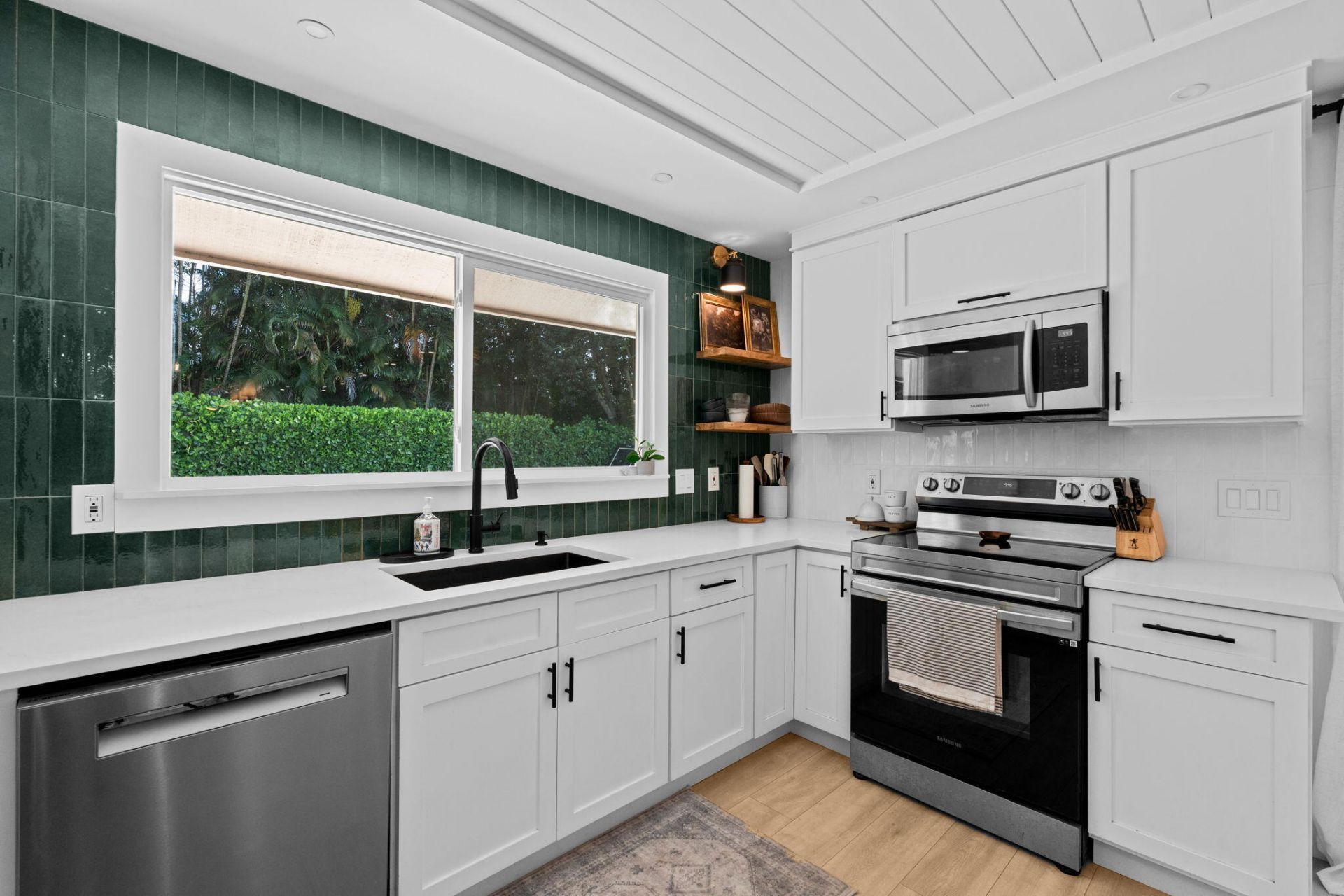 2 Graemoor Terrace, Palm Beach Gardens, FL 33418 Photo