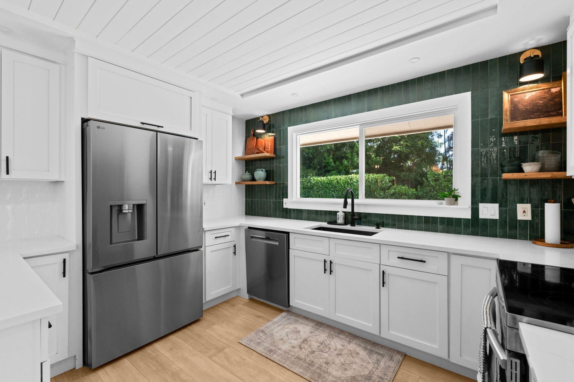 2 Graemoor Terrace, Palm Beach Gardens, FL 33418 Photo